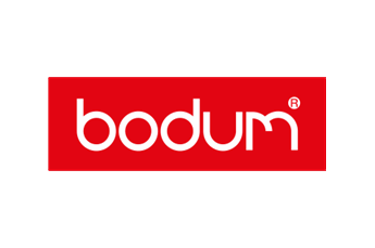 Coupon Bodum